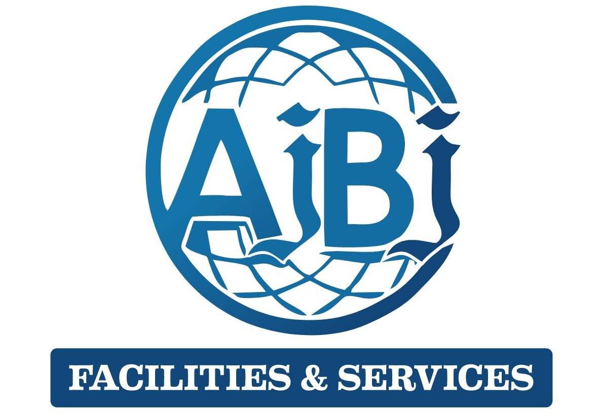 AJBJ Facilities